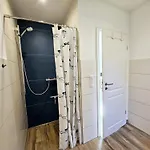 Haus Schiffchen *